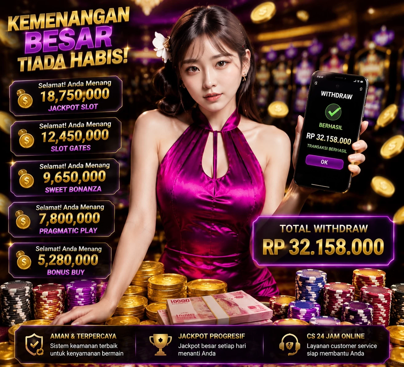 Pengecekan Versi Android