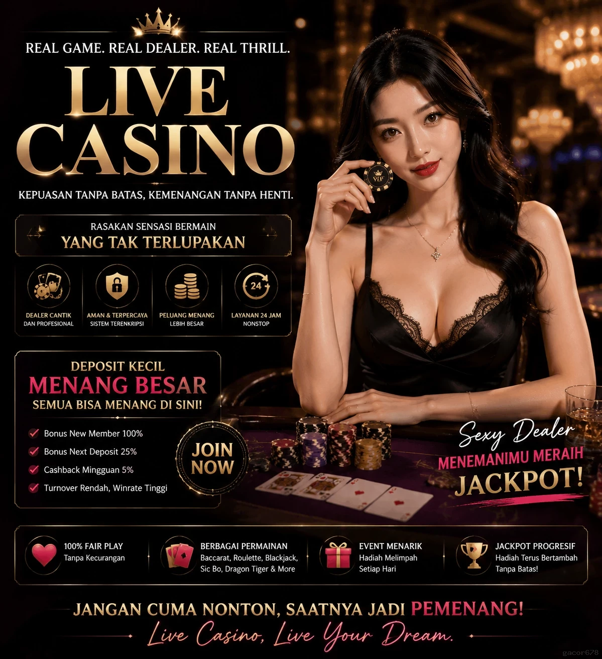 resmi678